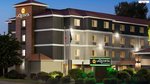 La Quinta Inn & Suites by Wyndham Salem OR common_terms_image 1