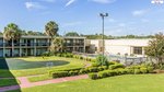 Quality Inn & Suites Waycross common_terms_image 1