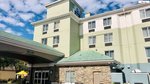 Best Western Orlando Convention Center Hotel common_terms_image 1