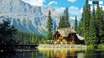 Emerald Lake Lodge common_terms_image 1