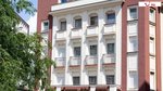 Hotel Essener Hof, Sure Hotel Collection by Best Western common_terms_image 1