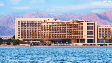 Kempinski Hotel Aqaba Red Sea common_terms_image 2