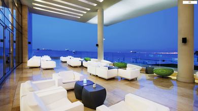Kempinski Hotel Aqaba Red Sea common_terms_image 4