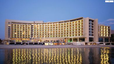 Kempinski Hotel Aqaba Red Sea common_terms_image 3