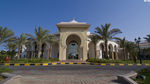 Old Palace Resort Sahl Hasheesh common_terms_image 1