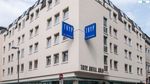 TRYP by Wyndham Köln City Centre common_terms_image 1