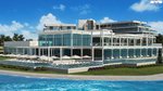 Blue Kotor Bay Premium Spa Resort common_terms_image 1