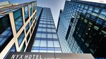 NYX Hotel Warsaw common_terms_image 1