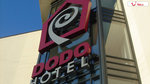 Dodo Hotel common_terms_image 1