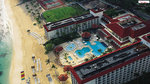 Breezes Resort & Spa Bahamas common_terms_image 1