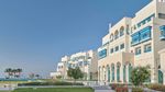 Hilton Salwa Beach Resort & Villas common_terms_image 1
