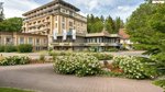 Sure Hotel by Best Western Bad Dürrheim common_terms_image 1