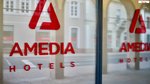Amedia Plaza Speyer common_terms_image 1