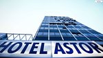 Hotel Astor Kiel by Campanile common_terms_image 1