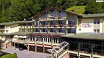Alpenhotel Fischer common_terms_image 1