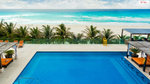 Flamingo Cancun Resort common_terms_image 1