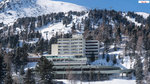 Panorama Hotel Turracher Höhe common_terms_image 1