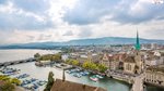 ibis Styles Zurich City Center common_terms_image 1