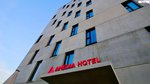 Amedia Hotel Lustenau common_terms_image 1