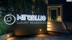 Mirablue Luxury Residences common_terms_image 1
