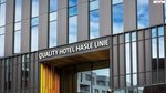 Quality Hotel Hasle Linie common_terms_image 1
