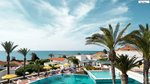 Mitsis Rodos Maris Resort & Spa common_terms_image 1