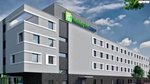 Holiday Inn Express Offenburg common_terms_image 1