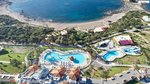 Rodos Princess Beach Hotel common_terms_image 1