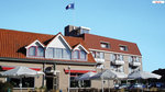 Fletcher Hotel-Restaurant De Gelderse Poort common_terms_image 1