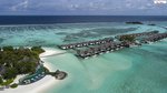 Four Seasons Resort Maldives at Kuda Huraa common_terms_image 1