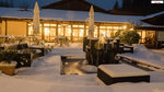 WAGNERS Hotel + Restaurant im Frankenwald common_terms_image 1