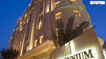 Millennium Hotel Doha common_terms_image 1