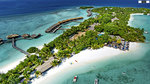 Sheraton Maldives Full Moon Resort & Spa common_terms_image 1