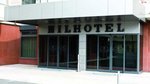 Nil Hotel common_terms_image 1