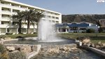 Avra Beach Resort Hotel & Bungalows common_terms_image 1