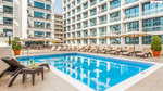 Golden Sands Hotel Apartments common_terms_image 1