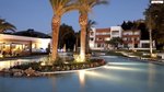 Rodos Palace common_terms_image 1