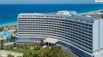 Akti Imperial Hotel & Convention Center Dolce by Wyndham common_terms_image 1