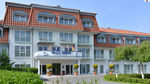 IFA Graal-Müritz Hotel, Spa & Tagungen common_terms_image 1