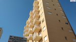 Biarritz Appartments common_terms_image 1
