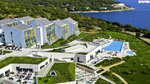 Valamar Lacroma Dubrovnik Hotel common_terms_image 1
