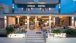 Stalis Hotel common_terms_image 1