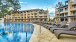 Royalton Negril, An Autograph Collection All-Inclusive Resort common_terms_image 1