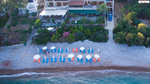 Grekis Beach Hotel and Apartments common_terms_image 1