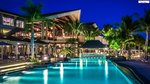 InterContinental Mauritius Resort Balaclava Fort, an IHG Hotel common_terms_image 1