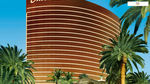 Encore Las Vegas common_terms_image 1