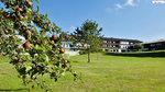 Hotel Schwarzwald Freudenstadt common_terms_image 1