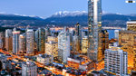 Shangri-La Vancouver common_terms_image 1