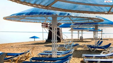 Daniel Dead Sea Hotel common_terms_image 4