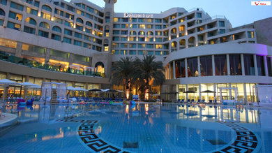 Daniel Dead Sea Hotel common_terms_image 3